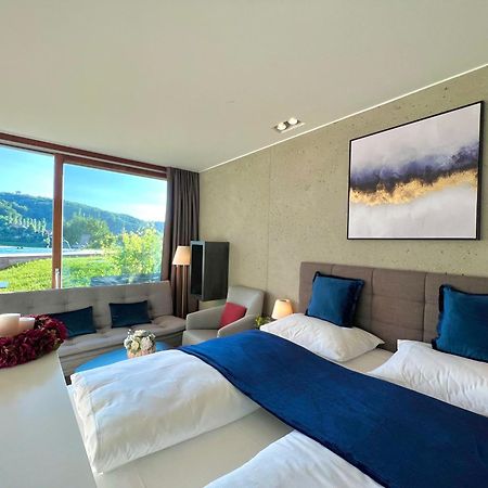 An Der Lage - Exklusives Apartment Mit Toskana Flair Obegg Ngoại thất bức ảnh