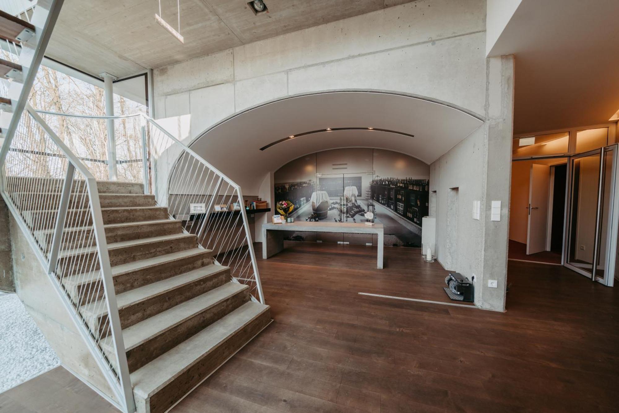 An Der Lage - Exklusives Apartment Mit Toskana Flair Obegg Ngoại thất bức ảnh