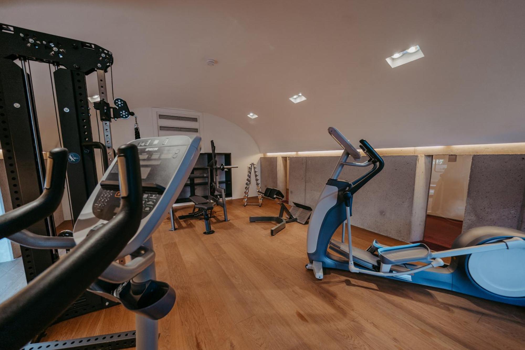 An Der Lage - Exklusives Apartment Mit Toskana Flair Obegg Ngoại thất bức ảnh