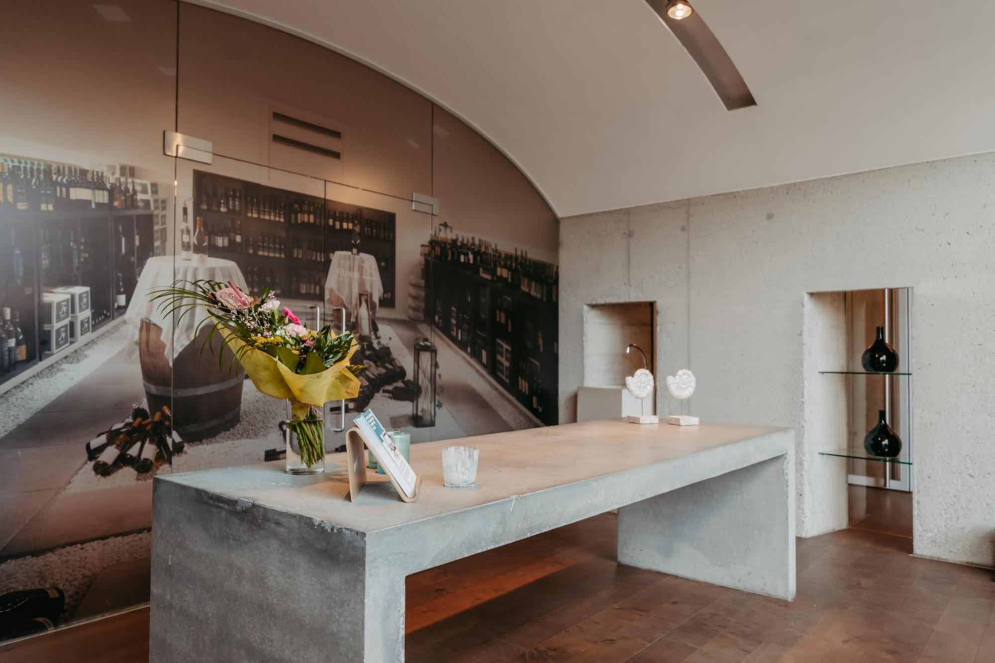 An Der Lage - Exklusives Apartment Mit Toskana Flair Obegg Ngoại thất bức ảnh