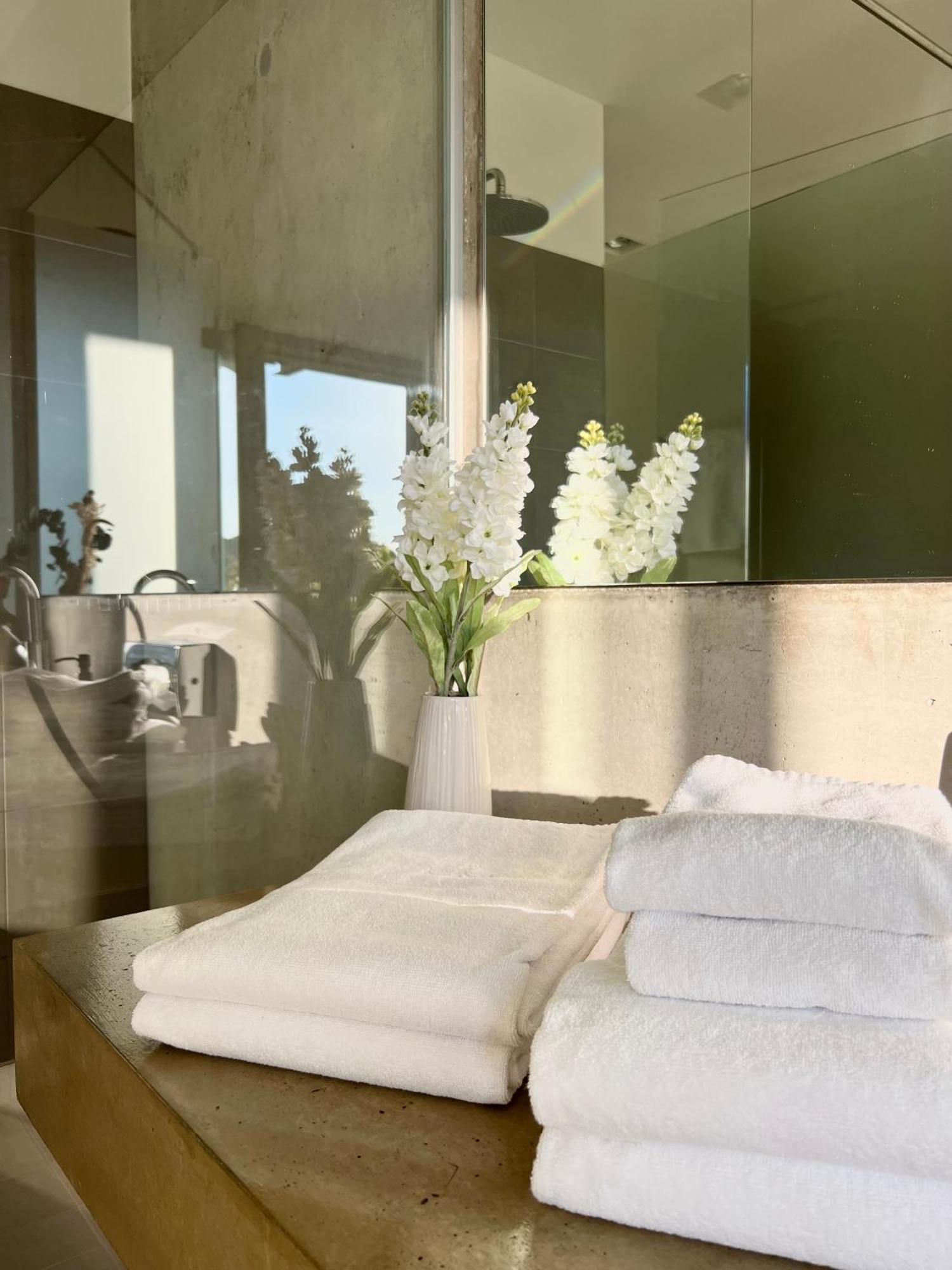 An Der Lage - Exklusives Apartment Mit Toskana Flair Obegg Ngoại thất bức ảnh